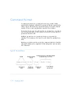 Preview for 124 page of Symmetricom TimeSource 3600 Manual