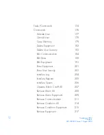 Preview for 12 page of Symmetricom TimeSource 500 User Manual