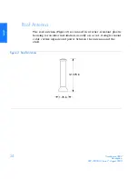 Preview for 24 page of Symmetricom TimeSource 500 User Manual