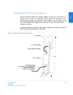 Preview for 25 page of Symmetricom TimeSource 500 User Manual