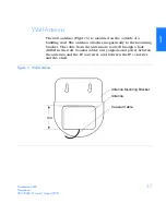 Preview for 27 page of Symmetricom TimeSource 500 User Manual