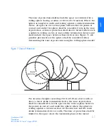 Preview for 31 page of Symmetricom TimeSource 500 User Manual