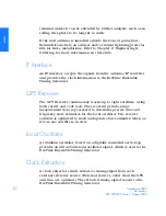 Preview for 32 page of Symmetricom TimeSource 500 User Manual