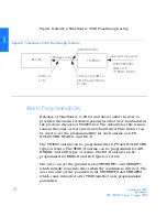 Preview for 38 page of Symmetricom TimeSource 500 User Manual