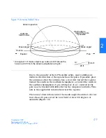 Preview for 49 page of Symmetricom TimeSource 500 User Manual