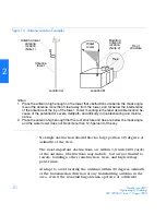 Preview for 50 page of Symmetricom TimeSource 500 User Manual