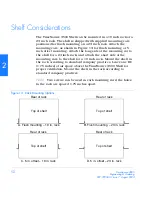 Preview for 62 page of Symmetricom TimeSource 500 User Manual