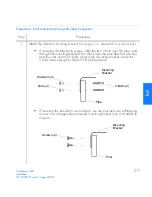 Preview for 89 page of Symmetricom TimeSource 500 User Manual