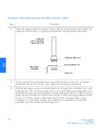 Preview for 90 page of Symmetricom TimeSource 500 User Manual