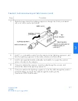 Preview for 91 page of Symmetricom TimeSource 500 User Manual