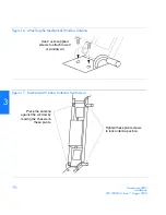 Preview for 96 page of Symmetricom TimeSource 500 User Manual