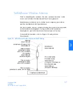 Preview for 97 page of Symmetricom TimeSource 500 User Manual