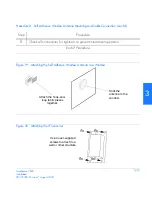 Preview for 99 page of Symmetricom TimeSource 500 User Manual