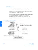 Preview for 100 page of Symmetricom TimeSource 500 User Manual