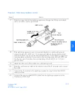 Preview for 103 page of Symmetricom TimeSource 500 User Manual