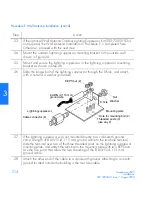 Preview for 104 page of Symmetricom TimeSource 500 User Manual