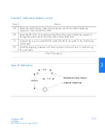 Preview for 105 page of Symmetricom TimeSource 500 User Manual