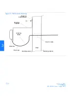 Preview for 106 page of Symmetricom TimeSource 500 User Manual