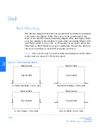 Preview for 108 page of Symmetricom TimeSource 500 User Manual