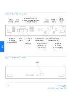 Preview for 110 page of Symmetricom TimeSource 500 User Manual