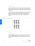 Preview for 114 page of Symmetricom TimeSource 500 User Manual