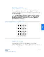 Preview for 115 page of Symmetricom TimeSource 500 User Manual