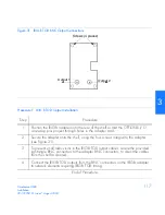 Preview for 117 page of Symmetricom TimeSource 500 User Manual