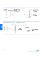 Preview for 122 page of Symmetricom TimeSource 500 User Manual