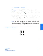 Preview for 125 page of Symmetricom TimeSource 500 User Manual