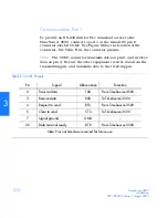 Preview for 126 page of Symmetricom TimeSource 500 User Manual