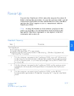 Preview for 129 page of Symmetricom TimeSource 500 User Manual