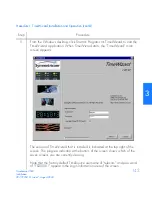 Preview for 143 page of Symmetricom TimeSource 500 User Manual