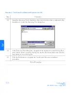 Preview for 156 page of Symmetricom TimeSource 500 User Manual