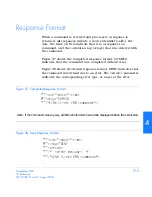 Preview for 165 page of Symmetricom TimeSource 500 User Manual