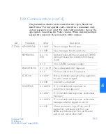 Preview for 185 page of Symmetricom TimeSource 500 User Manual