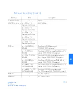 Preview for 231 page of Symmetricom TimeSource 500 User Manual