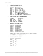 Предварительный просмотр 63 страницы Symmetricom TM7000 User Manual