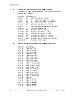 Предварительный просмотр 65 страницы Symmetricom TM7000 User Manual