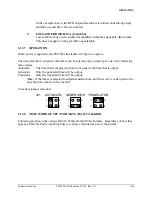 Предварительный просмотр 76 страницы Symmetricom TM7000 User Manual