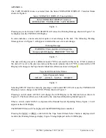 Preview for 117 page of Symmetricom TM7000 User Manual