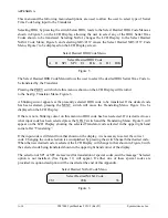 Preview for 149 page of Symmetricom TM7000 User Manual