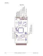 Preview for 163 page of Symmetricom TM7000 User Manual