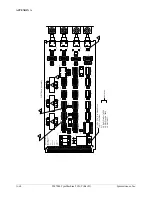 Предварительный просмотр 173 страницы Symmetricom TM7000 User Manual