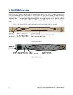 Предварительный просмотр 8 страницы Symmetricom TSC 4036B Operation And Maintenance Manual