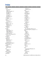 Предварительный просмотр 26 страницы Symmetricom TSC 4036B Operation And Maintenance Manual