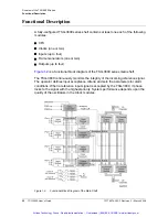 Preview for 33 page of Symmetricom TSG-3800 Series User Manual