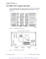 Preview for 45 page of Symmetricom TSG-3800 Series User Manual