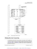 Preview for 52 page of Symmetricom TSG-3800 Series User Manual