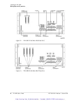 Preview for 53 page of Symmetricom TSG-3800 Series User Manual