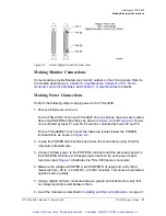 Preview for 58 page of Symmetricom TSG-3800 Series User Manual